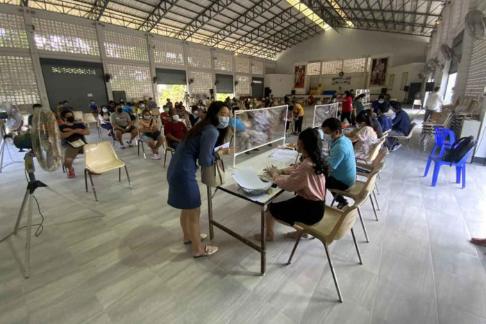 www.bangkokpost.com