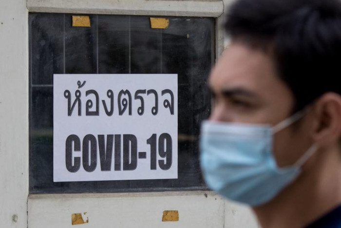 www.bangkokpost.com
