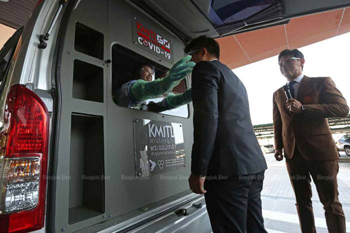 www.bangkokpost.com