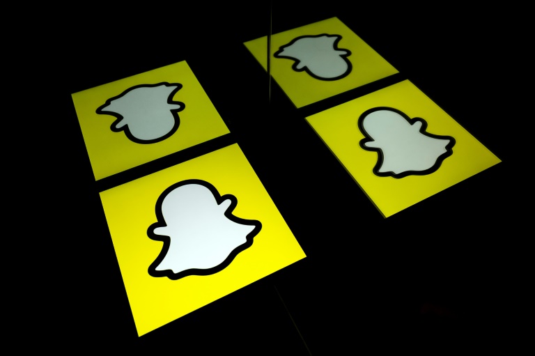 Snapchat permanently bans Donald Trump from site