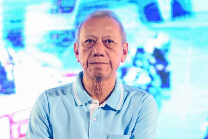 www.bangkokpost.com