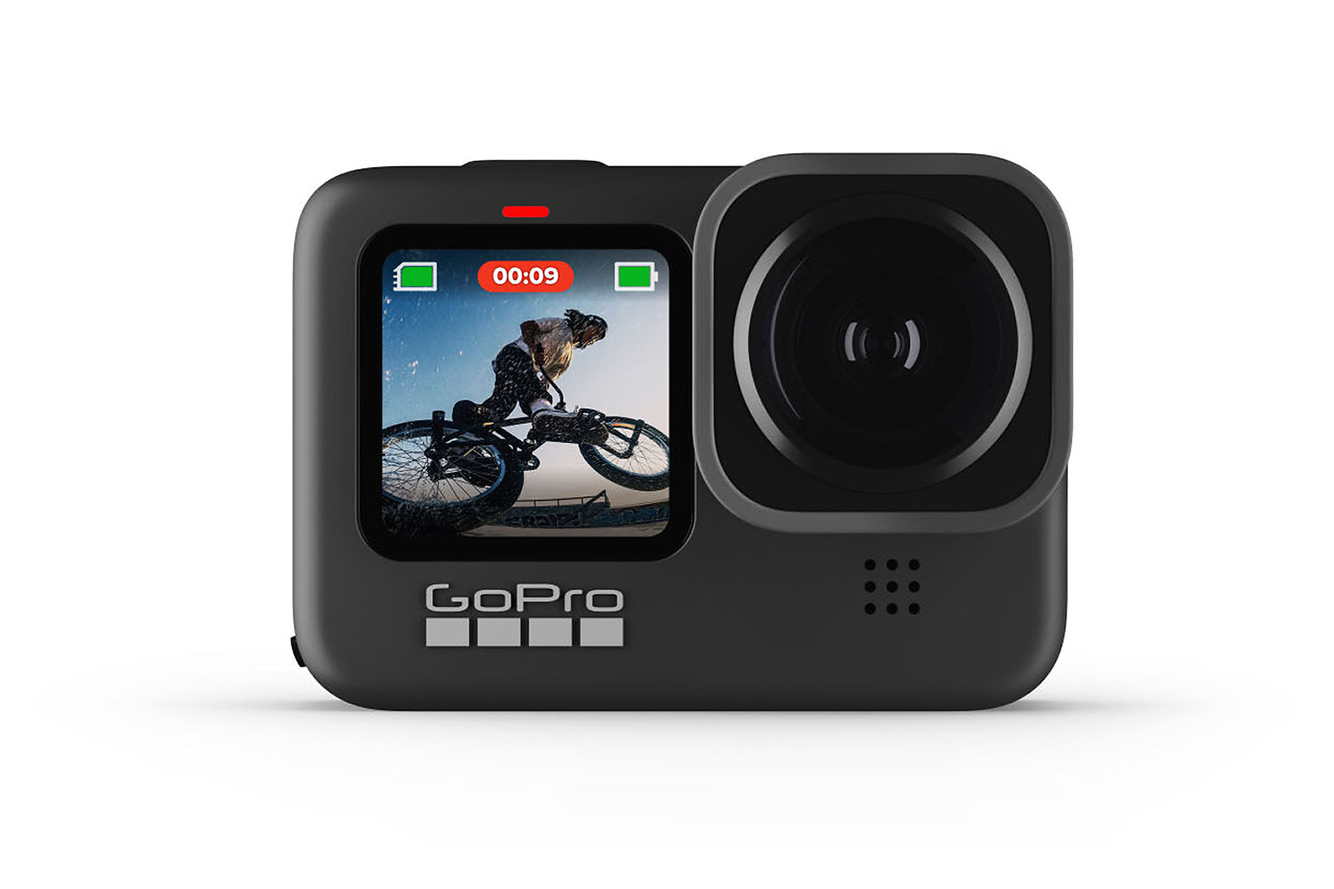 Gopro 9 max. Модуль объектива Max для GOPRO Hero 9 Black. GOPRO Hero 10 Black. GOPRO Hero 9. GOPRO Hero 11 Black.