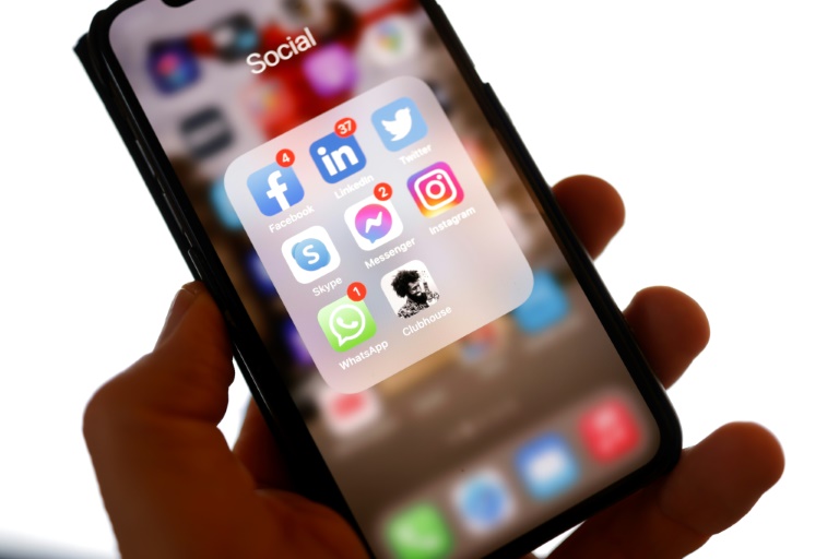 The audio-based Clubhouse social platform is gearing up to open to a wider audience after months of testing. The audio-based Clubhouse social platform is gearing up to open to a wider audience after months of testing.
