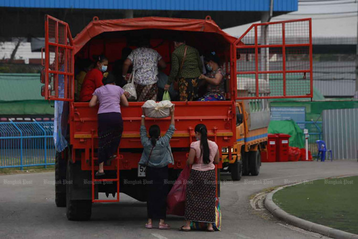 www.bangkokpost.com
