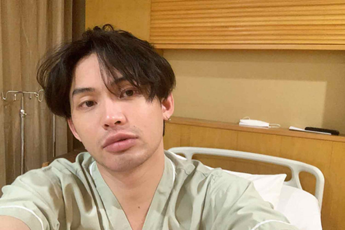 Legal action likely over celebrity DJ's Covid-spreading party - Vimarsana News