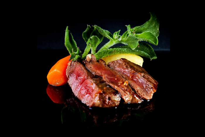 Bangkok Post Tradition Meets Invention