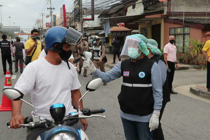 www.bangkokpost.com