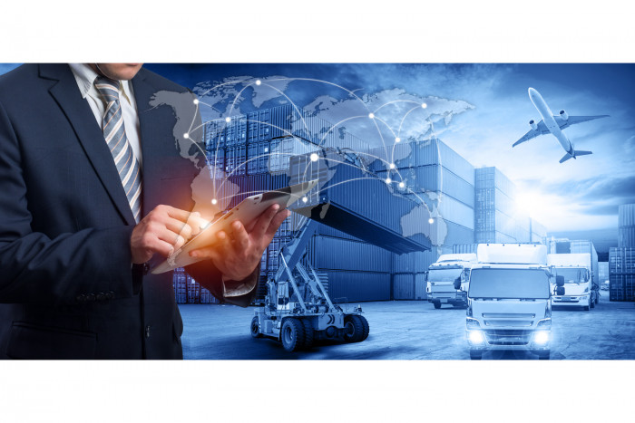 Siam Commercial Bank and Corda by Amit Ghosh, Head of R3 - APAC Current landscape and issues in existing business processes - Vimarsana News