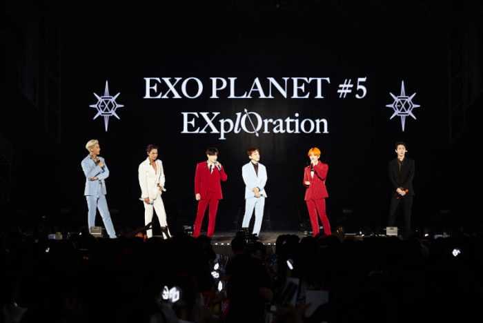 Fans of K-pop stars take up climate activism - Vimarsana News
