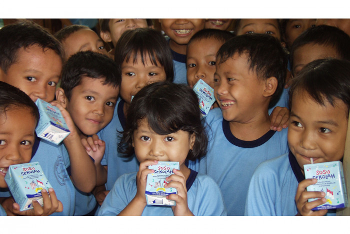 Journey in Search of the World's Most Sustainable Packaging - Vimarsana News