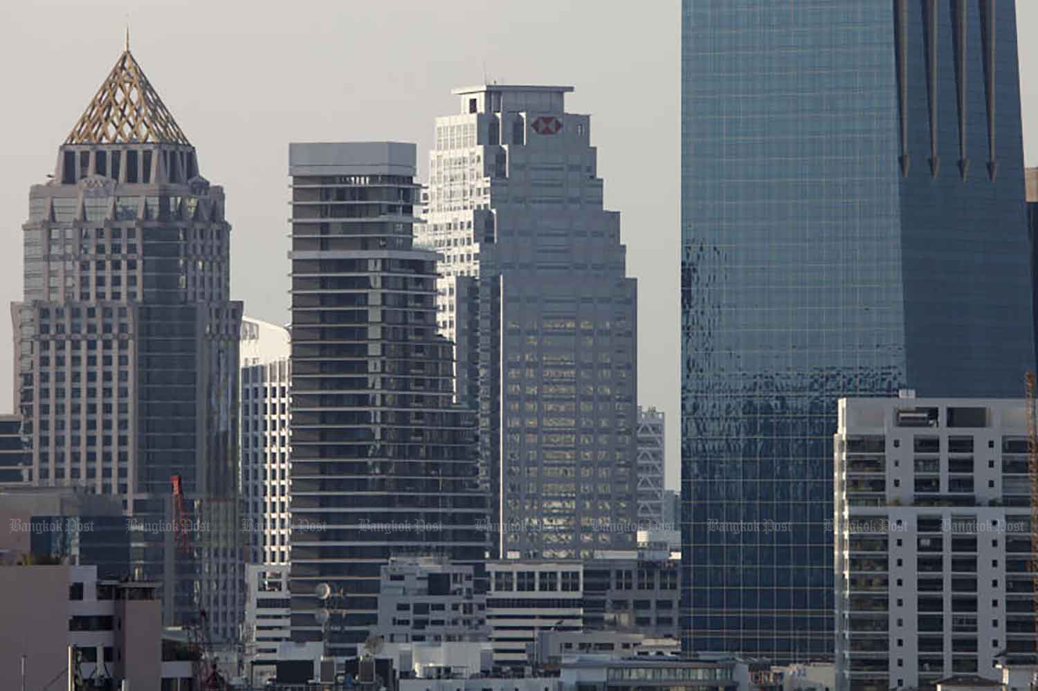 CBRE: Prime plots cheaper CBRE: Prime plots cheaper