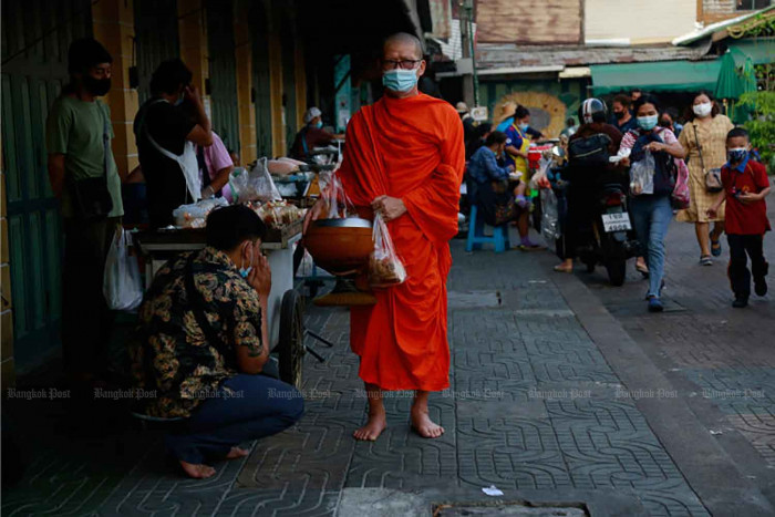 www.bangkokpost.com