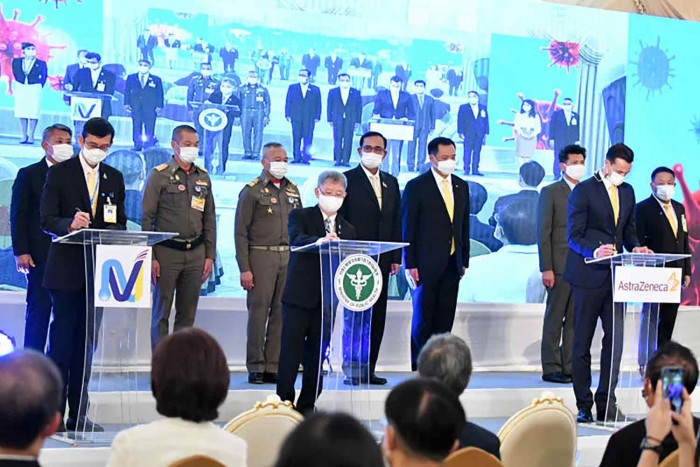 www.bangkokpost.com