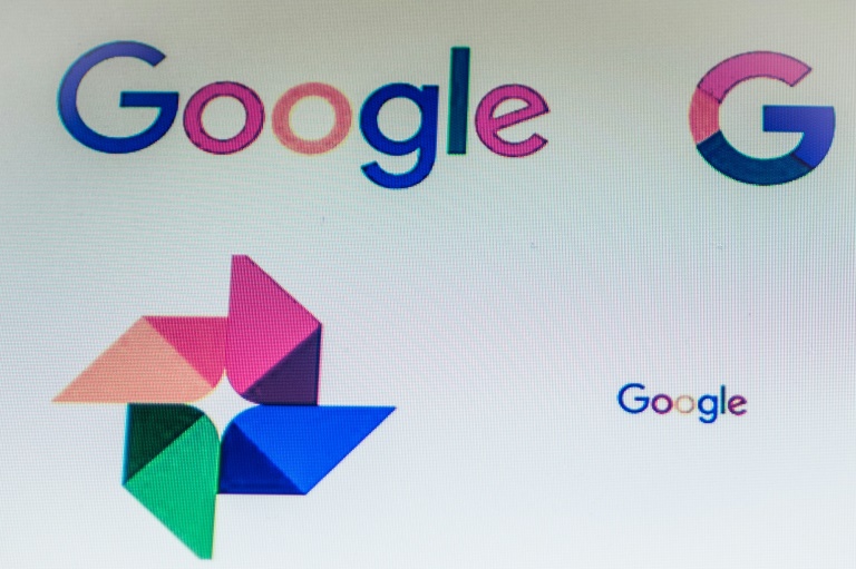 Google says it has made progress toward a new system allowing the delivery of targeted advertising without the use of privacy-invading Google says it has made progress toward a new system allowing the delivery of targeted advertising without the use of privacy-invading