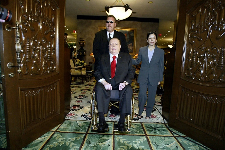 Image-Content