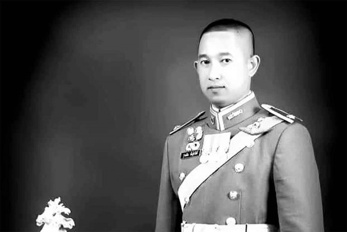 Army band leader dies in military-base shooting - Vimarsana News