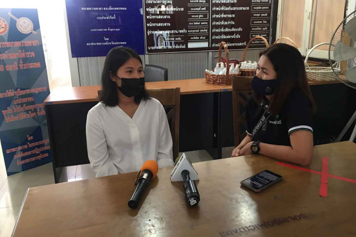 Wife of slain army band leader suspects colleague killed him - Vimarsana News