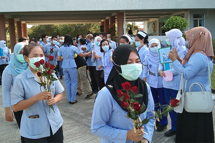 www.bangkokpost.com