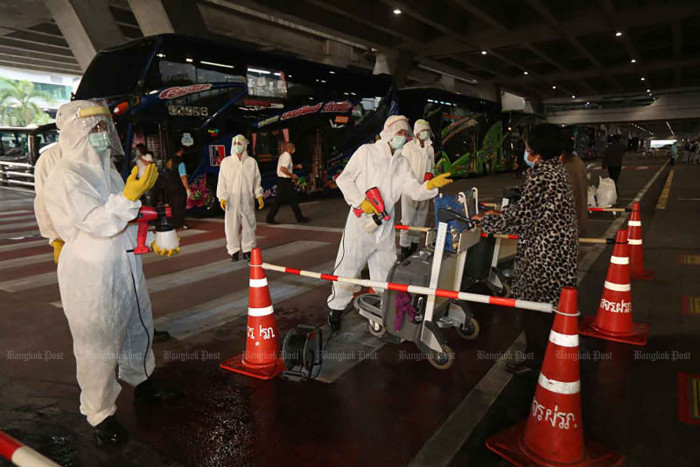 www.bangkokpost.com