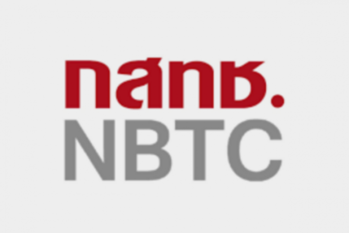 Senate bill shakes up NBTC board selection process - Vimarsana News
