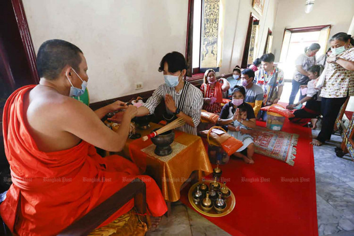 www.bangkokpost.com