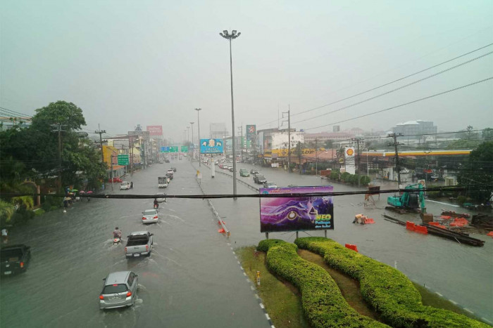 www.bangkokpost.com