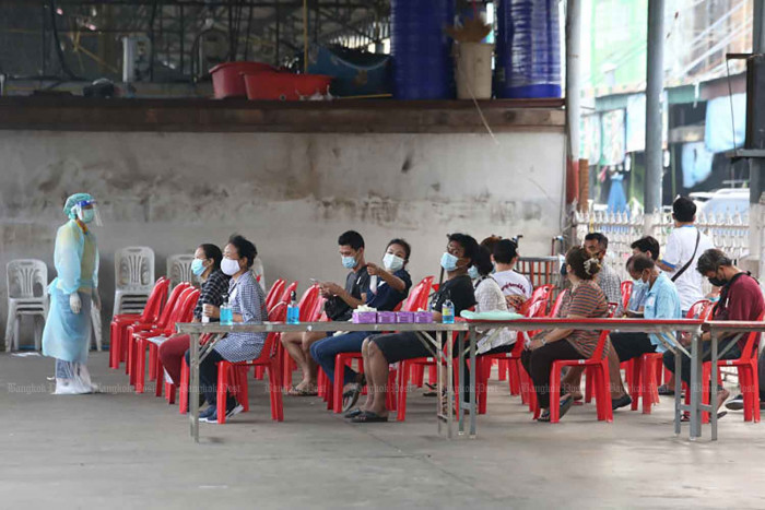 www.bangkokpost.com