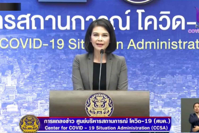 www.bangkokpost.com