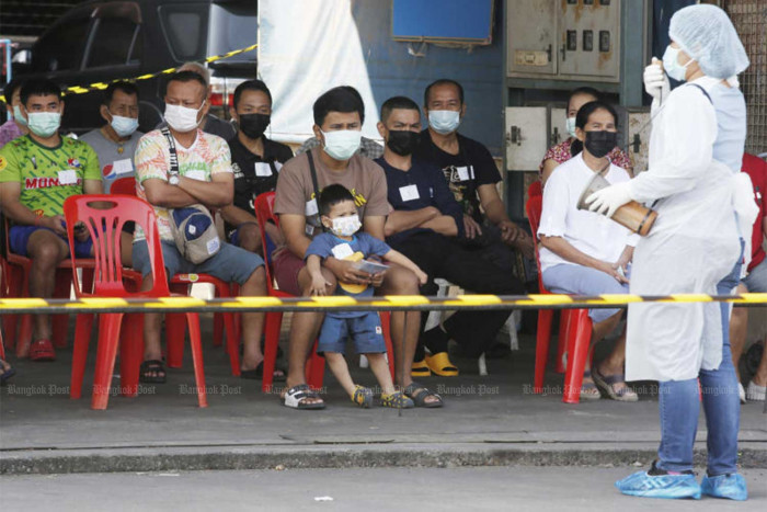 www.bangkokpost.com