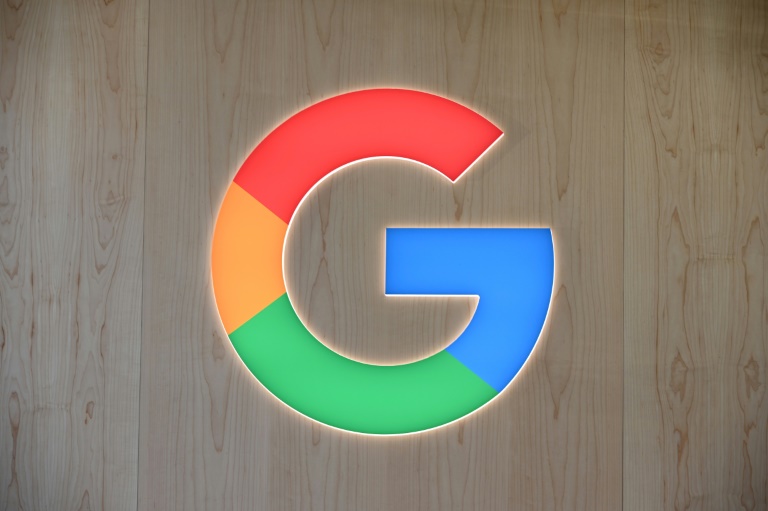 Google has fired another lead artificial intelligence ethics researcher Google has fired another lead artificial intelligence ethics researcher