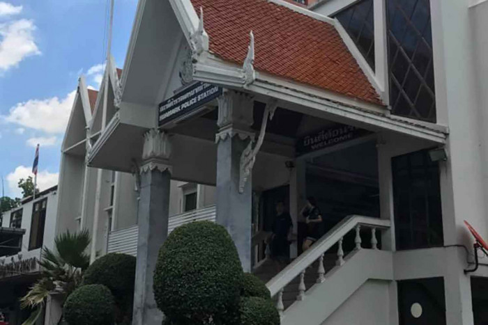 Clinic accused of liposuction death - Vimarsana News
