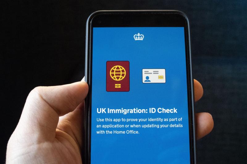 British National Overseas visa app spikes in popularity in Hong Kong