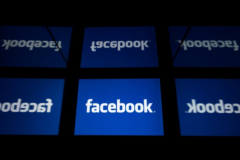 Facebook pledges $1 bn for news, defends Australia blackout