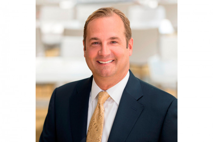 Marriott International appoints Anthony Capuano as new CEO and Stephanie Linnartz as President - Vimarsana News