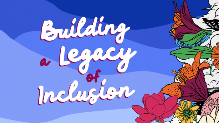 HOW NETFLIX DRIVES DIVERSITY - Vimarsana News