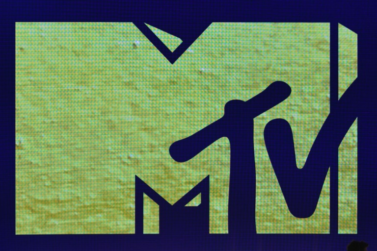 'The Real World' helped MTV stay relevant with young audiences in the 1990s and into the new millennium 'The Real World' helped MTV stay relevant with young audiences in the 1990s and into the new millennium