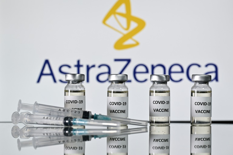 The furore around the Astra Zeneca jab has marred the global vaccine drive and comes as several countries report spikes in new cases