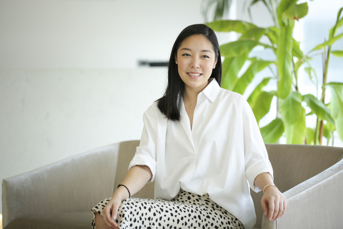One.Six Development CEO reveals the inspirations behind The Strand Thonglor new-gen condo to '25ans' magazine of Japan - Vimarsana News