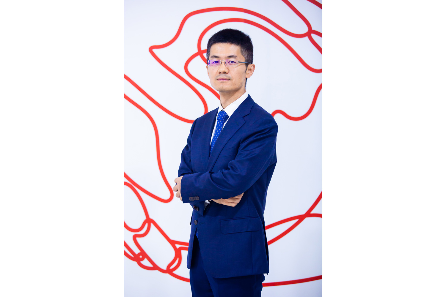 HUAWEI ACCOMPANIES THAILAND ON ITS DIGITAL JOURNEY HUAWEI ACCOMPANIES THAILAND ON ITS DIGITAL JOURNEY