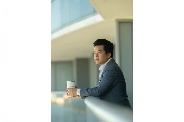 How Can Options Yield Extra Income in 2021? OptionsSwing Inc. Explains - Vimarsana News