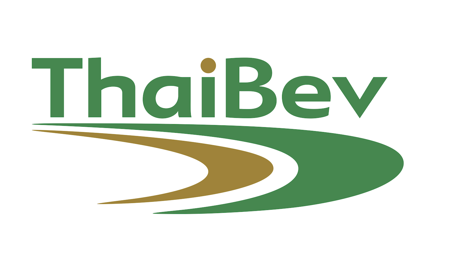 ThaiBev puts off listing of brewery unit