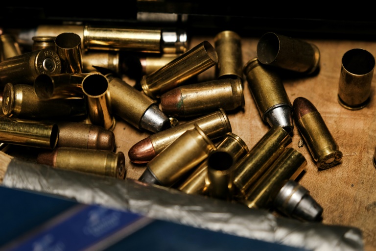 Several people have been shot in an incident in Indianapolis, police say Several people have been shot in an incident in Indianapolis, police say