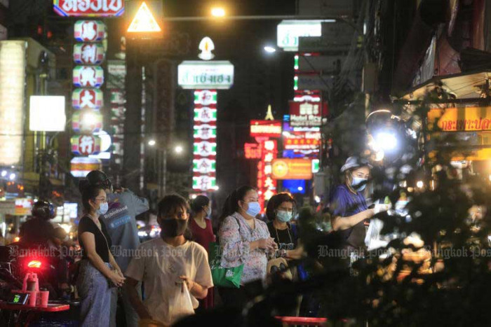 www.bangkokpost.com