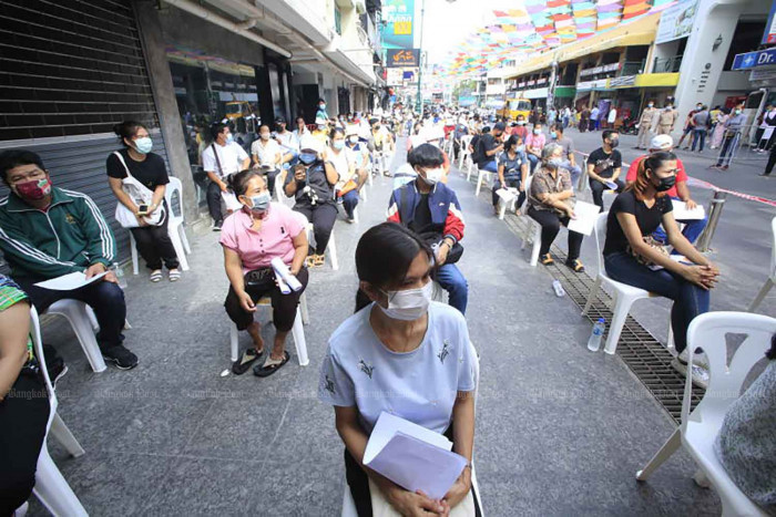 www.bangkokpost.com