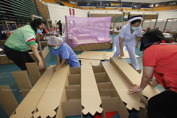 www.bangkokpost.com