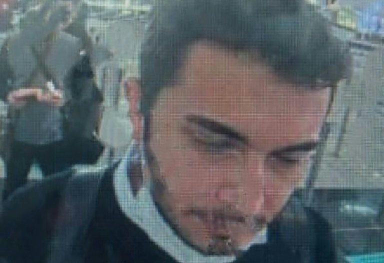 Security sources say Thodex founder Faruk Fatih Ozer is in Albania, according to Turkish television. Security sources say Thodex founder Faruk Fatih Ozer is in Albania, according to Turkish television.