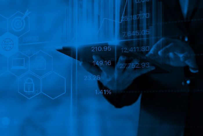 Accelerating supply chain profitability and sustainability - Vimarsana News