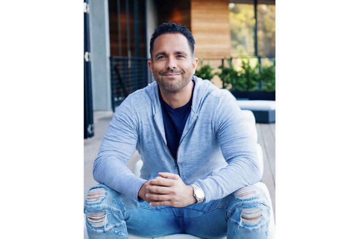 Matt Proman: Flexibility Is the Key to Any New Venture's Success - Vimarsana News