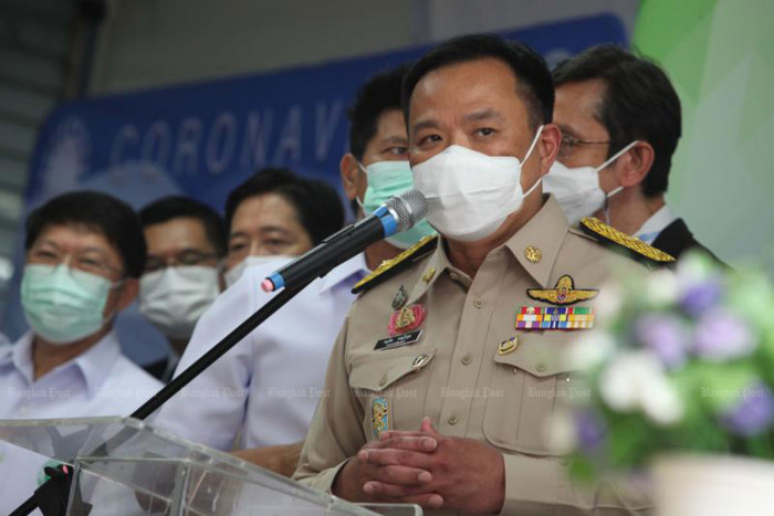 www.bangkokpost.com