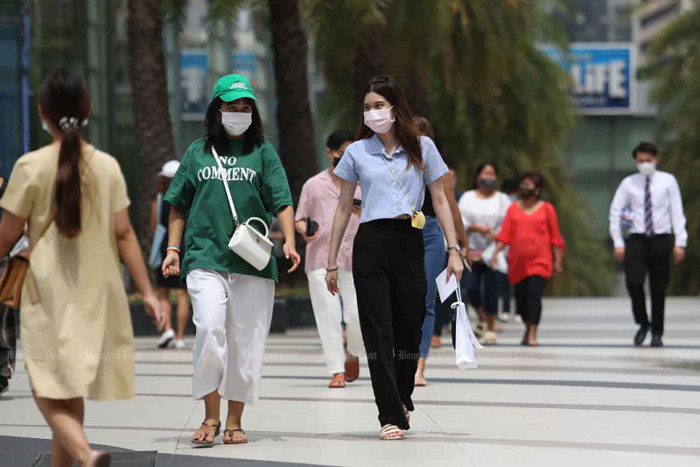 www.bangkokpost.com